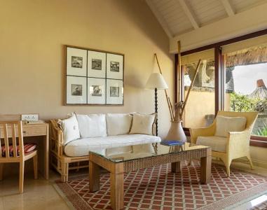 The Oberoi Beach Resort, Mauritius - 92