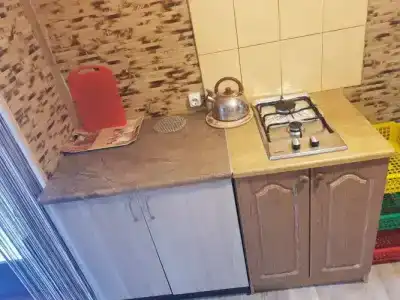 Фазенда Виноград - 12