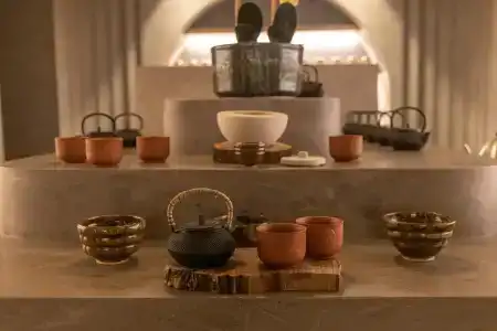 Rixos Premium Bodrum - 1
