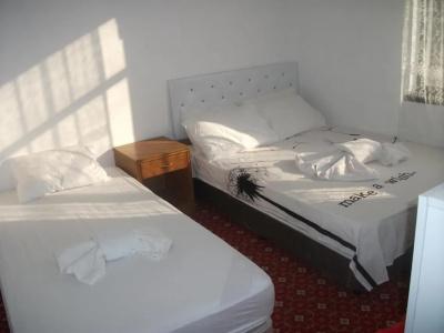 Aydın Otel Pansiyon - 33