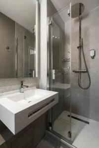 hôTel La Villa Tosca - 34