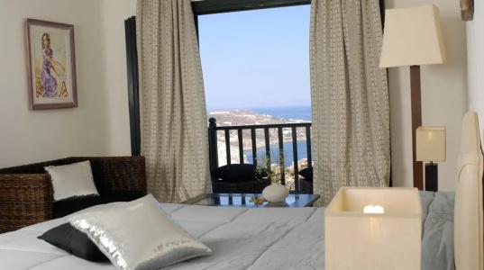 Tharroe of Mykonos Boutique - 56