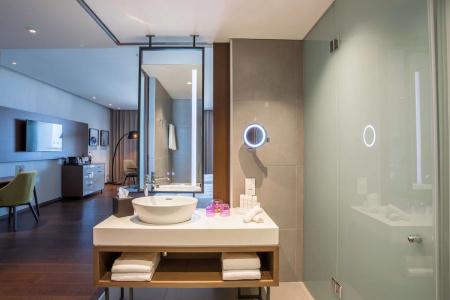 Radisson Blu, Larnaca - 35