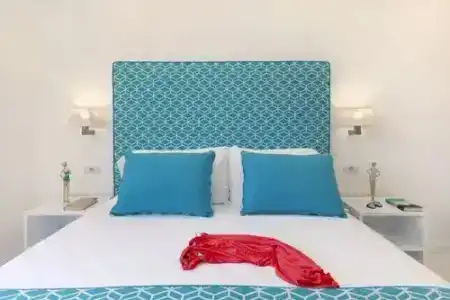Gala Residence Villa Giovanna - 49