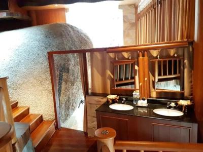 Panviman Resort Koh Phangan - Sha Extra Plus - 63