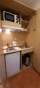 Lassi - 60