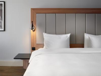 Radisson Blu Nice - 58