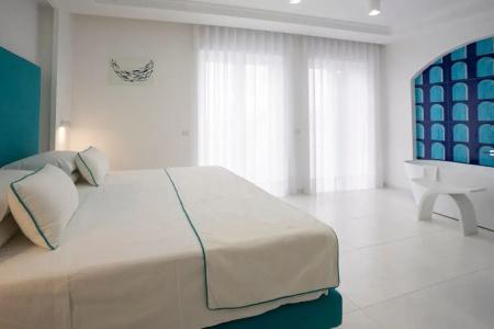 Gala Residence Villa Giovanna - 89
