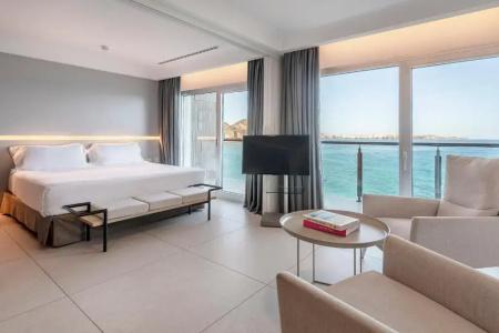 Spa Porta Maris by Melia - 52