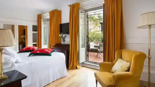 Grand Plaza - 53