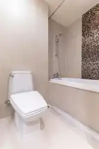 Admiral Premier Bangkok - Sha Extra Plus - 46