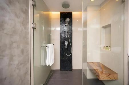 Maitria Mode Sukhumvit 15 Bangkok - A Chatrium Collection - 85