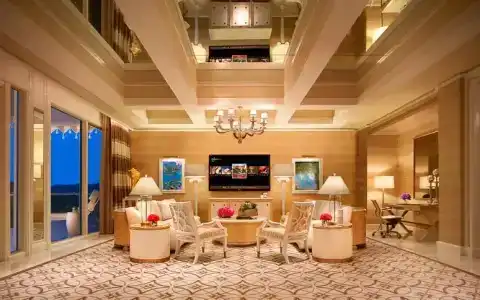 Wynn Las Vegas - 129