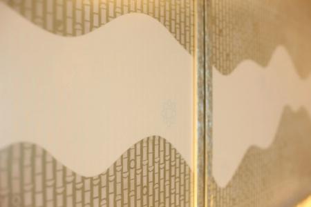 Rihga Royal Kyoto - 85