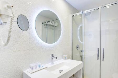The Sea by Grupotel - Adults Only - 41