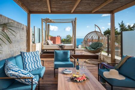 Esperides Resort Crete, The Authentic Experience - 104