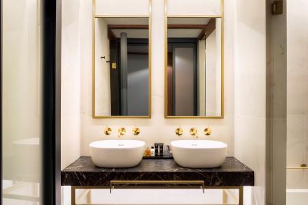 Radisson Collection Bilbao - 42