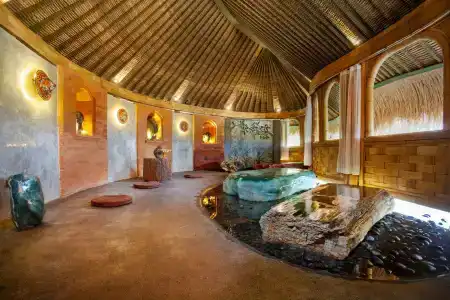 Arya Arkananta Eco Resort & Spa - 20