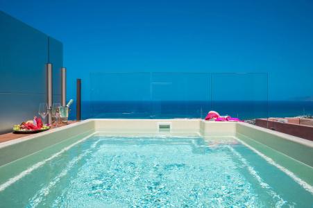 Esperides Resort Crete, The Authentic Experience - 128