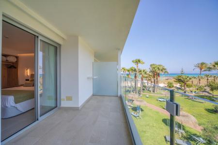 Playa Esperanza Resort - Affiliated by Melia - 128