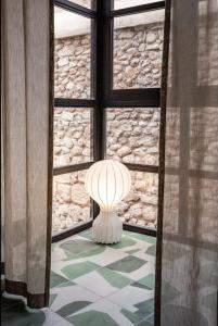 Concepcio by Nobis - 20