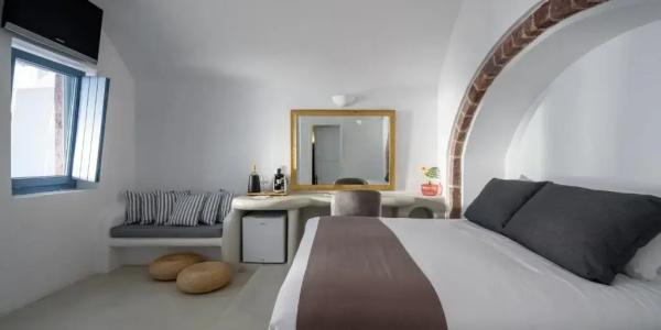 Pegasus Suites & Spa - 51