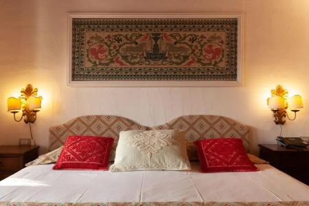 Nora Club & Spa - 31