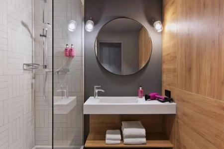 Moxy Berlin Humboldthain Park - 4