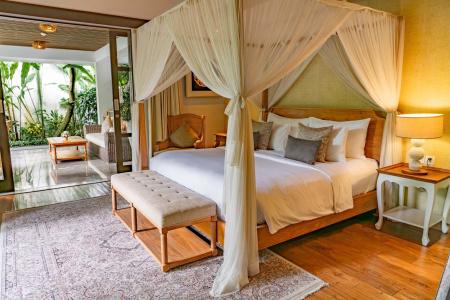 Goya Boutique Resort - 51