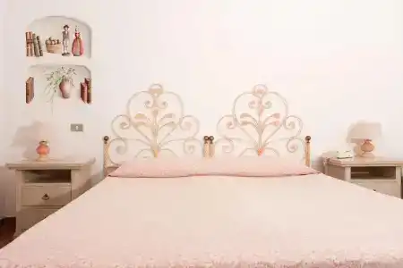 delle Rose - 5
