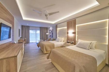 Bahia Principe Luxury Ambar - Adults Only All Inclusive - 55