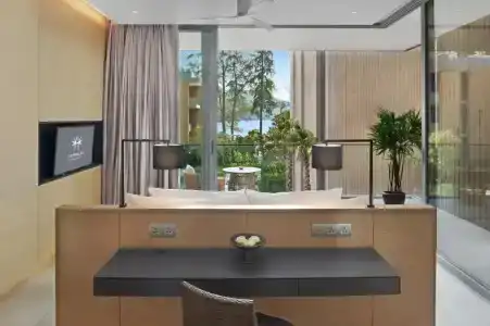 Twinpalms MontAzure - 84