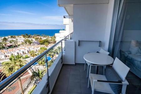 Coral Ocean View - Adults Only - 31