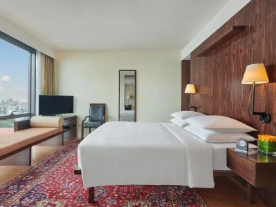 Hyatt Regency, The Kilimanjaro - 32