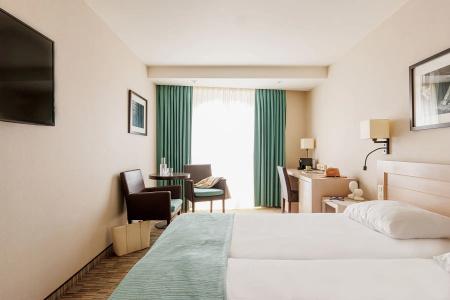 Aazaert by WP Hotels - 22
