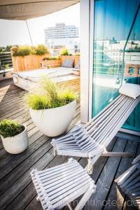fjord berlin - 40