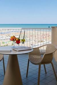 Savoia Rimini - 84