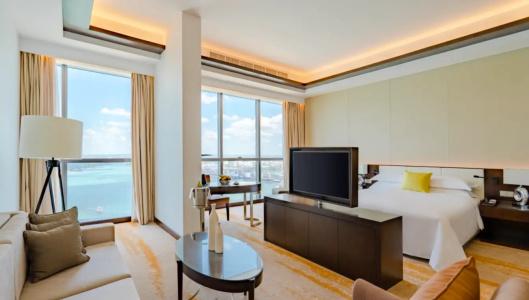 Johari Rotana - 60