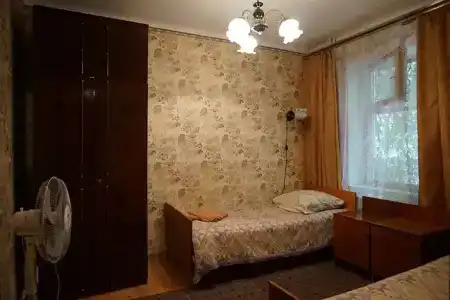 Малахит - 8