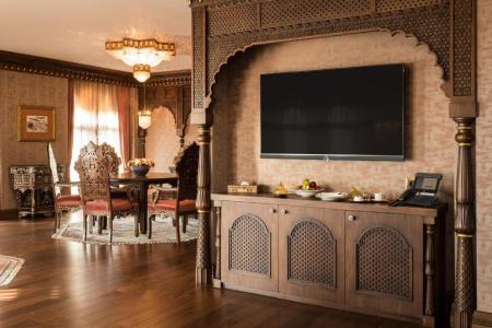 AJWA Sultanahmet - 24