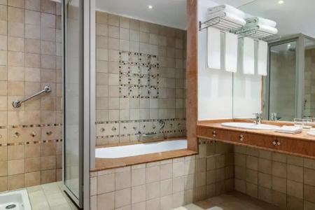 Le Meridien N'fis - 25