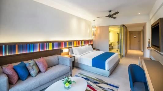 Hyatt Zilara Cap Cana - Adults Only - 114