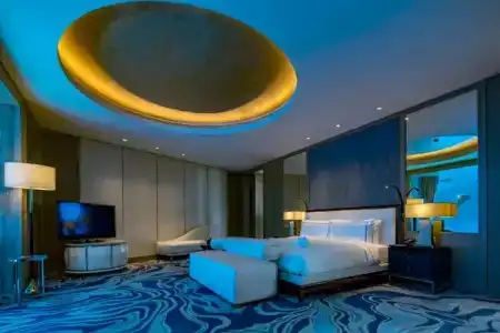 Atlantis Sanya - 105