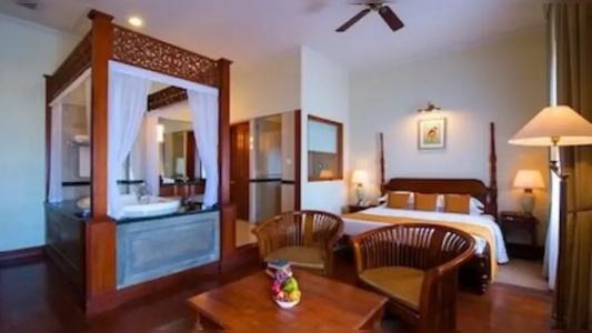Galle Face - 63