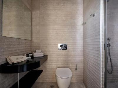 Prima Vista Boutique & Spa - 20
