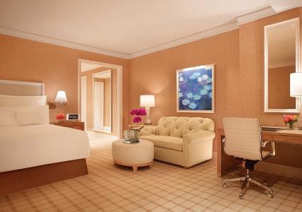 Encore Boston Harbor - 37