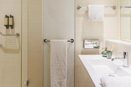 Aazaert by WP Hotels - 24