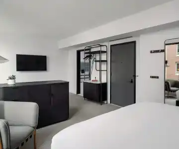 Arlo Midtown - 50