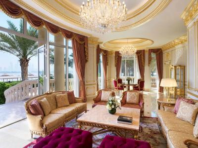 Raffles The Palm - 120