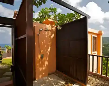 Ban's Diving Resort Sha Extra Plus - 65